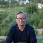 NicolasHerlin propose de la location d'outils entre particulier sur Saint-Cloud